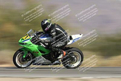 media/Oct-26-2025-Race Pace (Sun) [[c1447ca738]]/Verified/8-Turn 3 Exit Pans (1145am)/